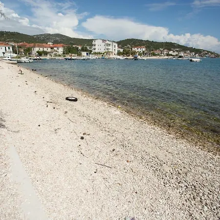 Apartman Paula 1