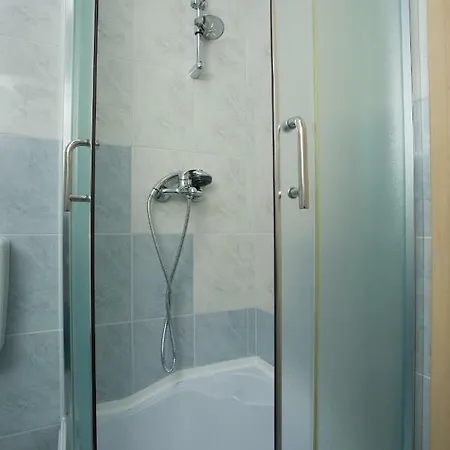 Apartman Paula 1 Apartment *